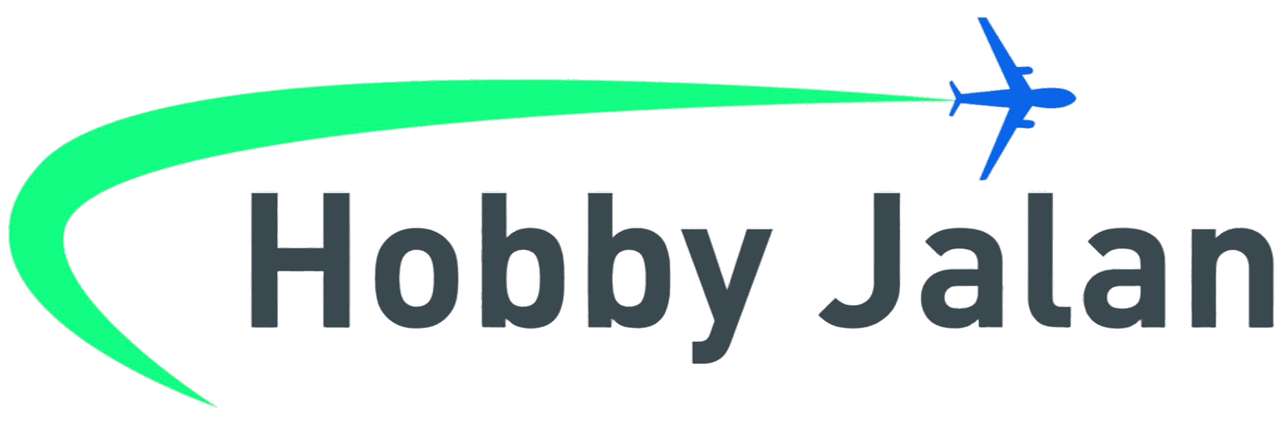 Paket Wisata Pulau Seribu | Hobby Jalan Travel